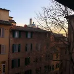 Teresa 91, Incantevole Vista Duomo Daire *