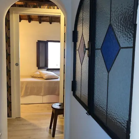 Teresa 91, Incantevole Vista Duomo Apartmán