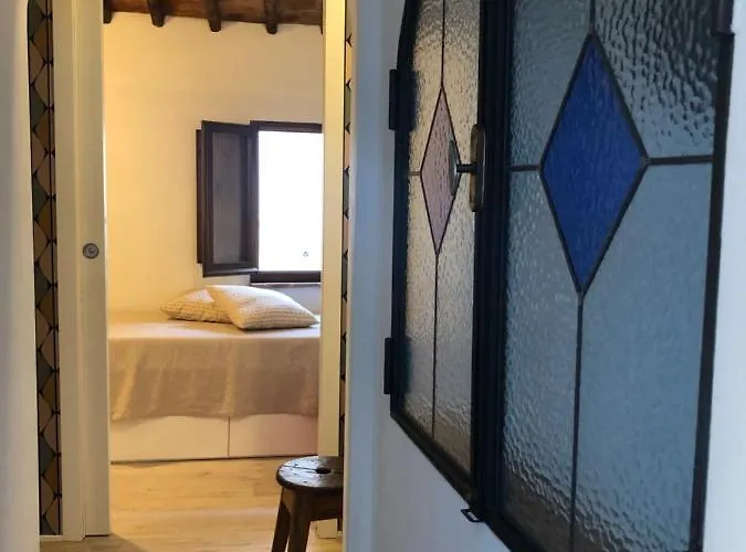 Teresa 91, Incantevole Vista Duomo Apartamento