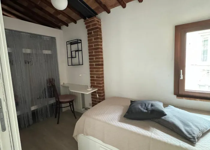 Apartamento Teresa 91, Incantevole Vista Duomo *