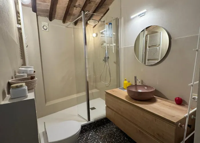 Teresa 91, Incantevole Vista Duomo *