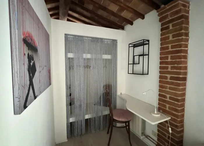 Apartamento Teresa 91, Incantevole Vista Duomo