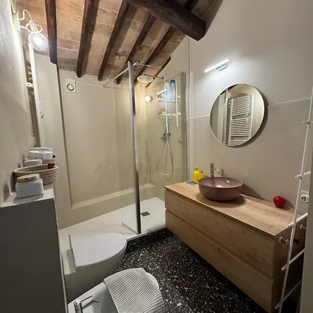 Teresa 91, Incantevole Vista Duomo *